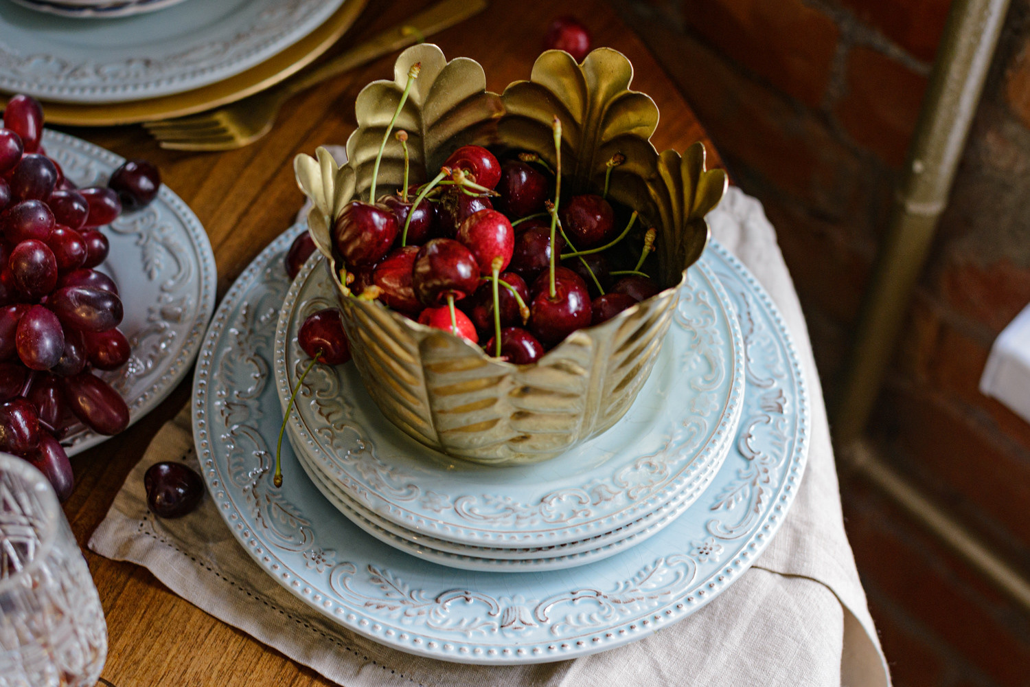 Дом с историей