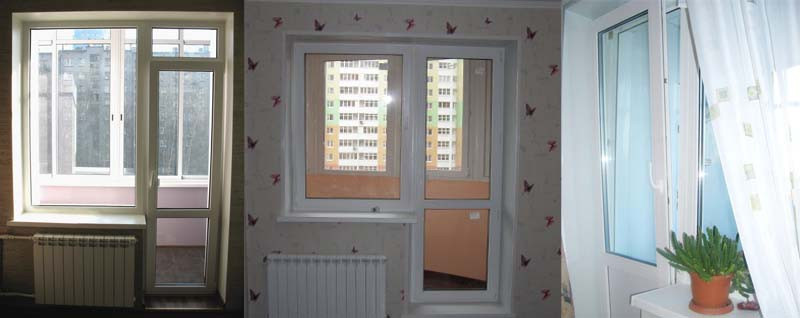 Откосы н Откосы на пластиковые окна и двери.а пластиковые окна и двери.