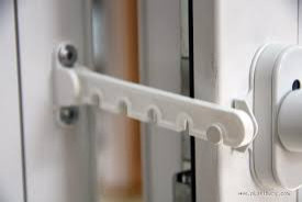 Обложка проекта: Фиксатор открывания (гребешок). Продажа, установка.