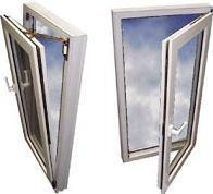 Переделка с простого открывания на сложное