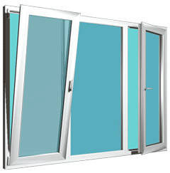 Обложка проекта: Переделка с простого открывания на сложное