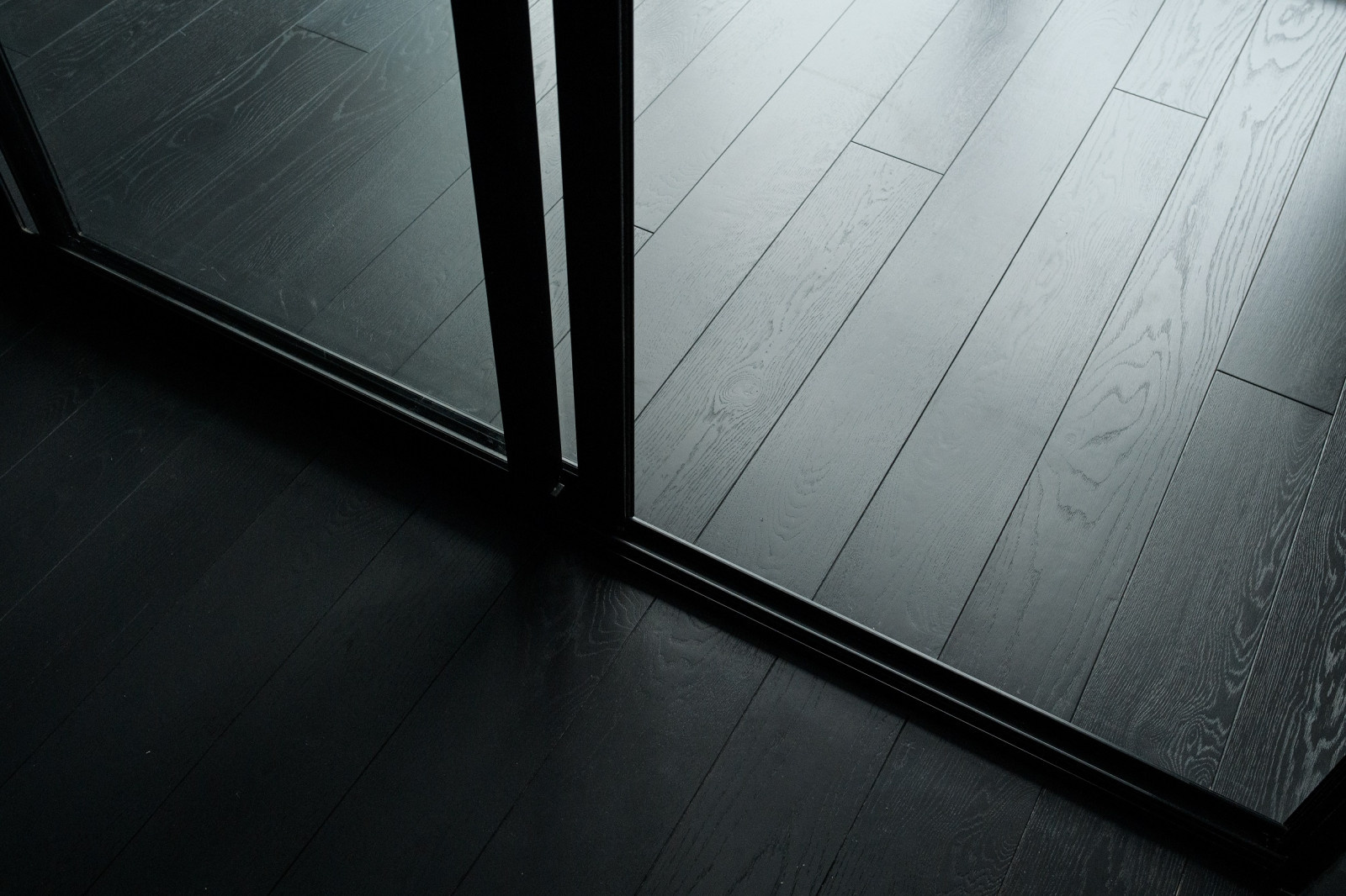 Обложка проекта: Инженерная доска Дуб маркант colour by Alina Gamm