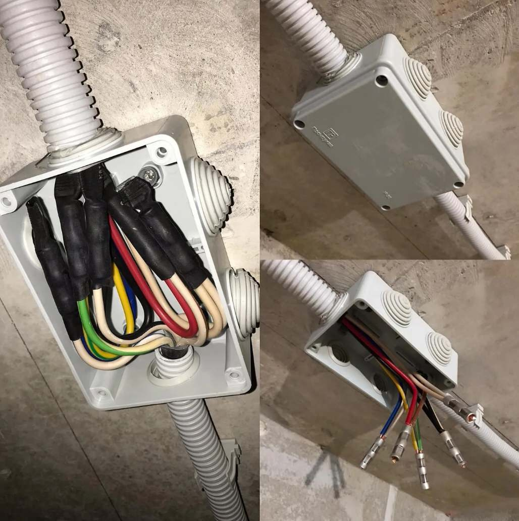 Дизайн и ремонт под ключ