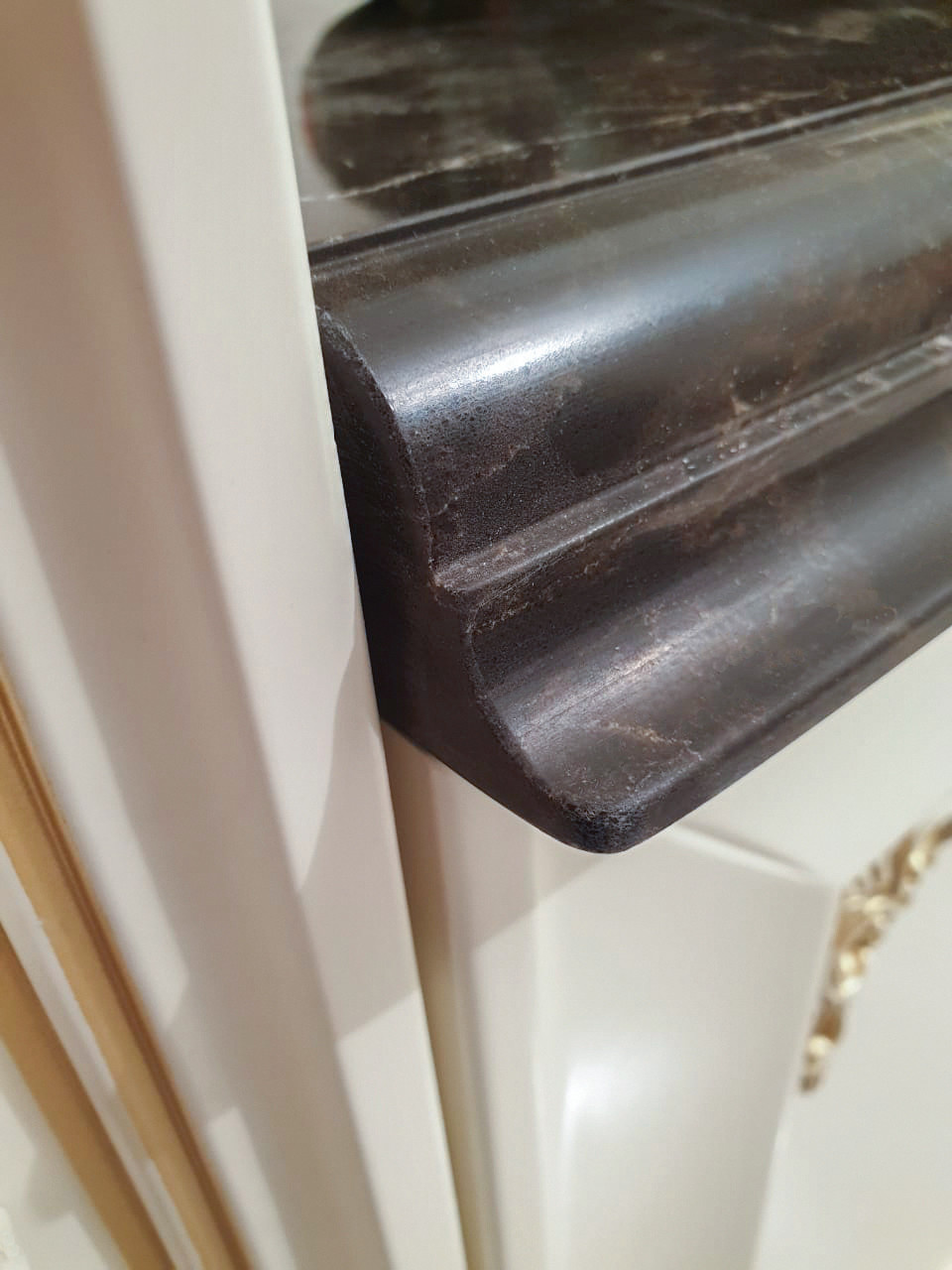 Изящная Palazzo в городе Грозный.