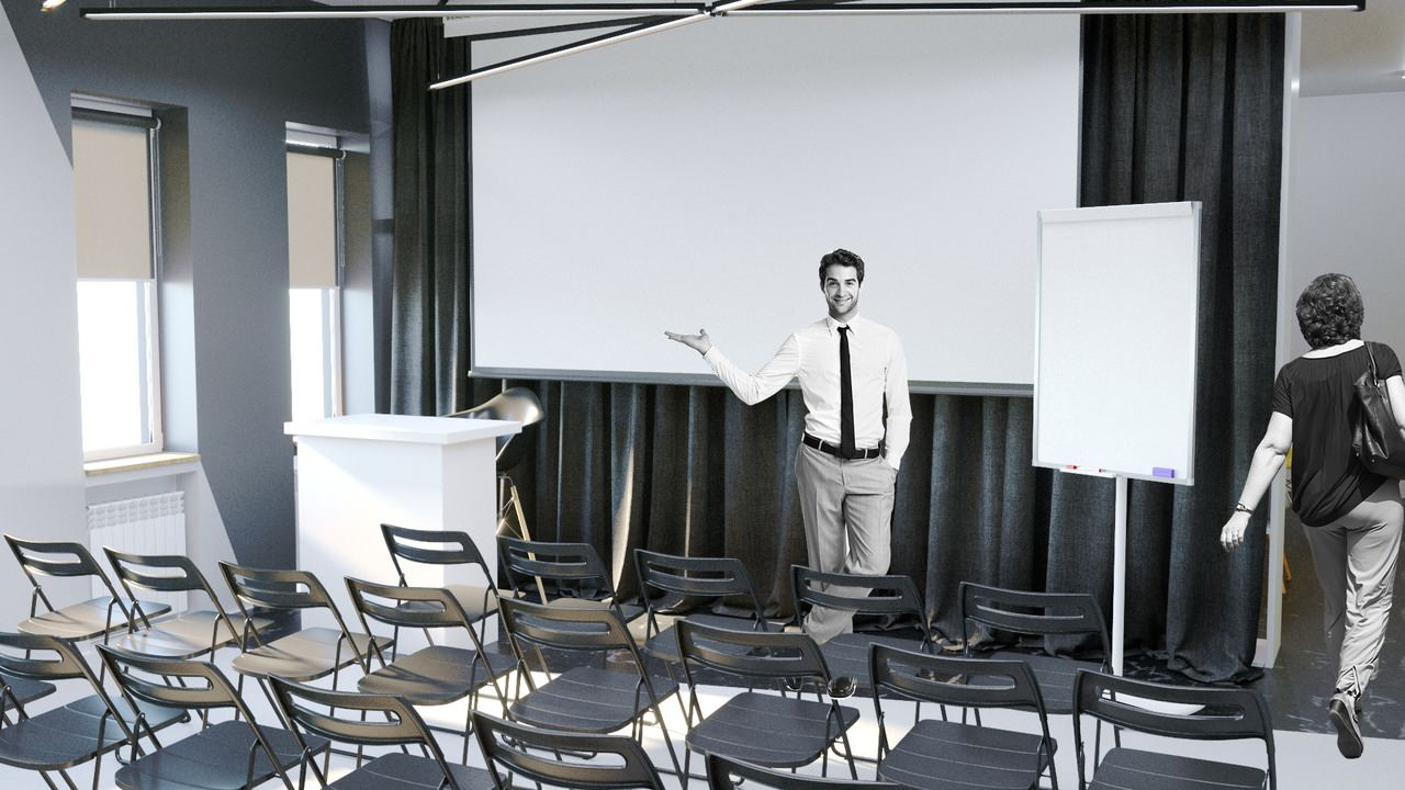 Национальный проект "Новая библиотека" (победитель 2021 года)