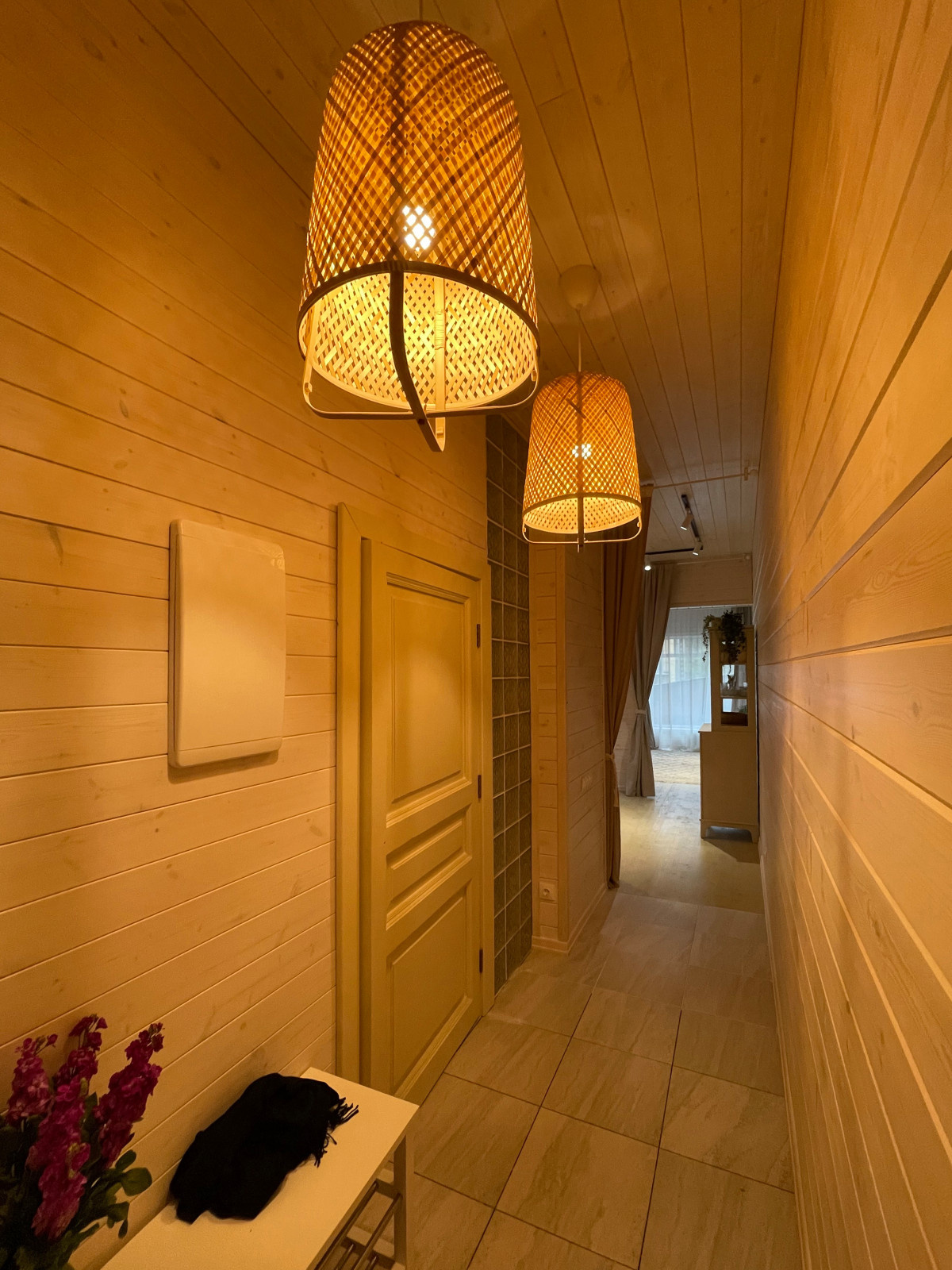 Фотостудия TO BE ONLINE