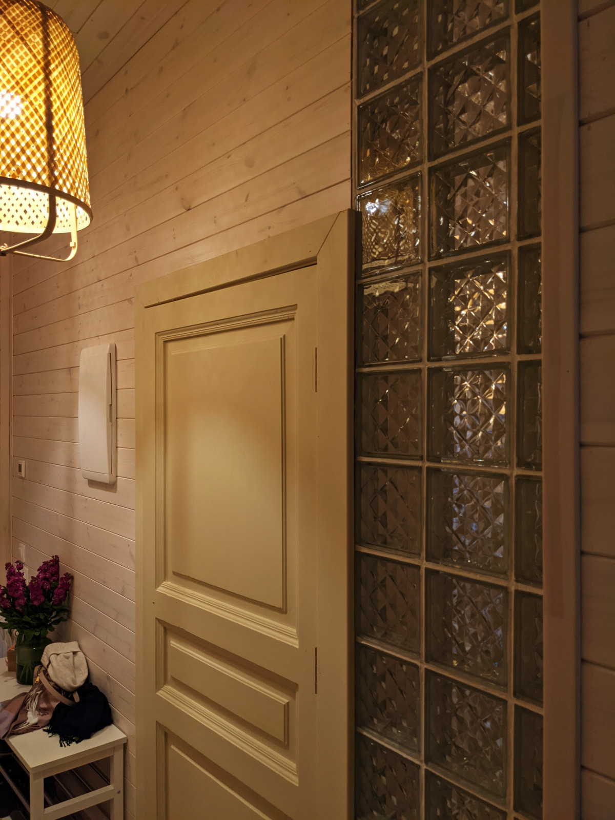 Фотостудия TO BE ONLINE