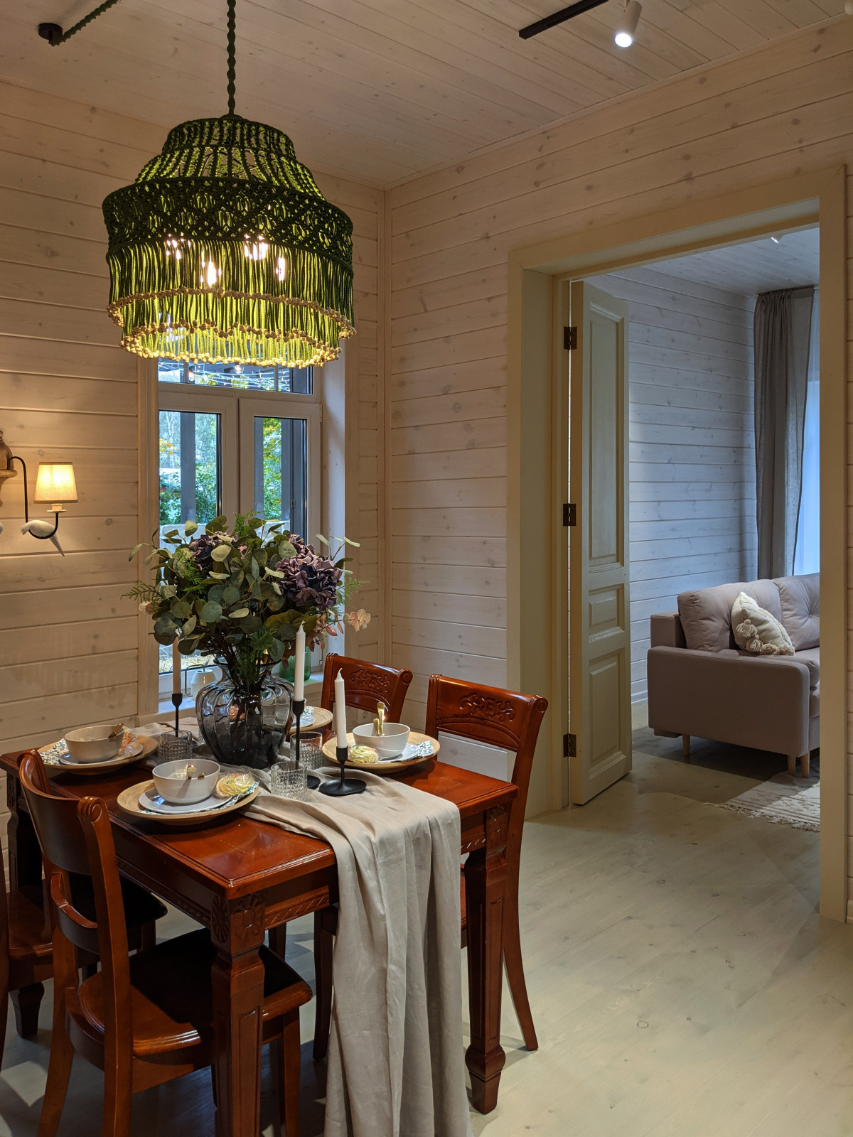 Фотостудия TO BE ONLINE