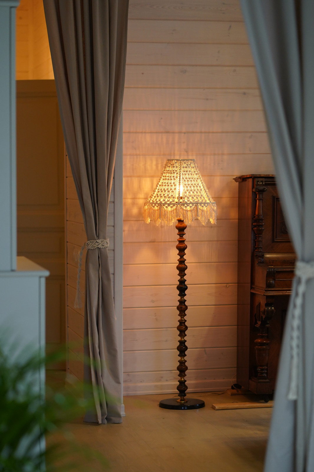 Фотостудия TO BE ONLINE