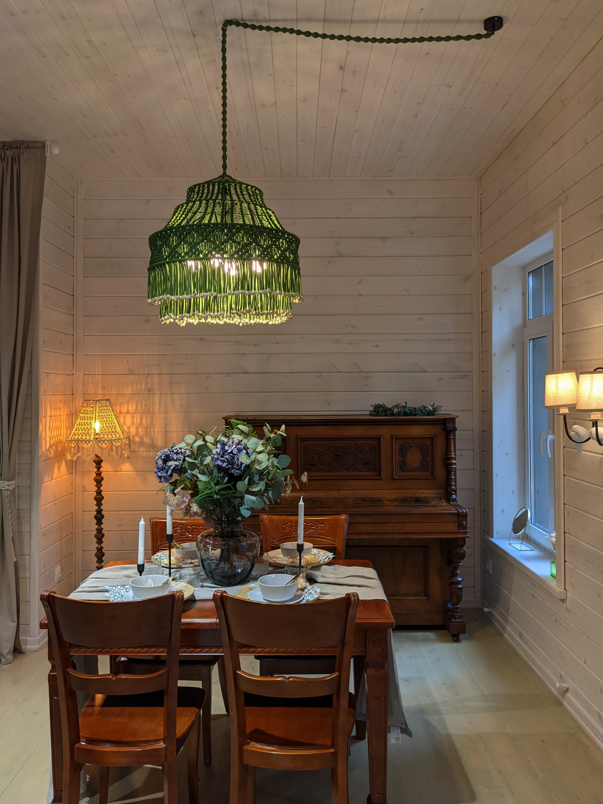 Фотостудия TO BE ONLINE