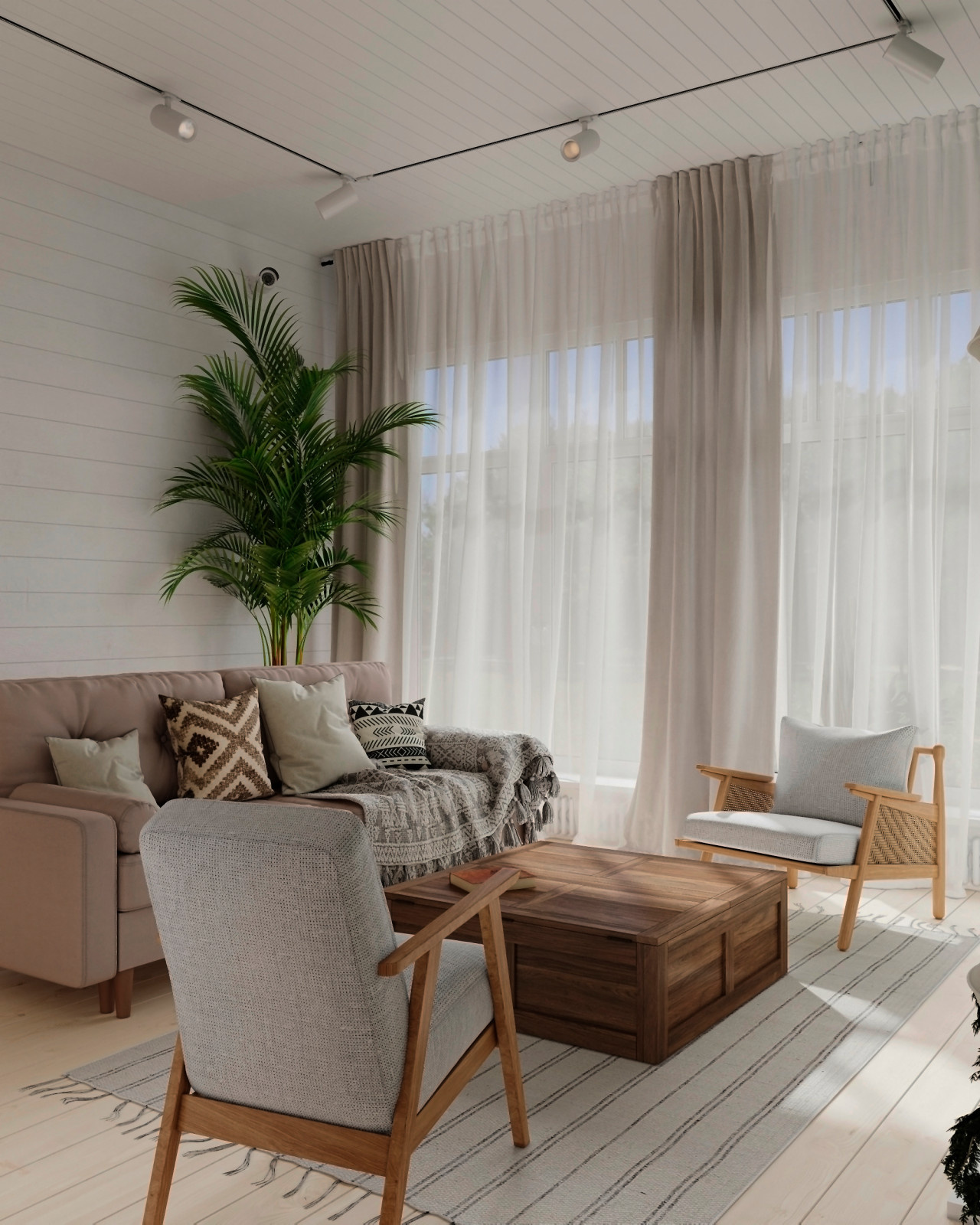 Фотостудия TO BE ONLINE