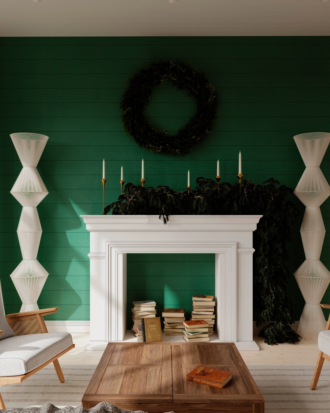 Фотостудия TO BE ONLINE