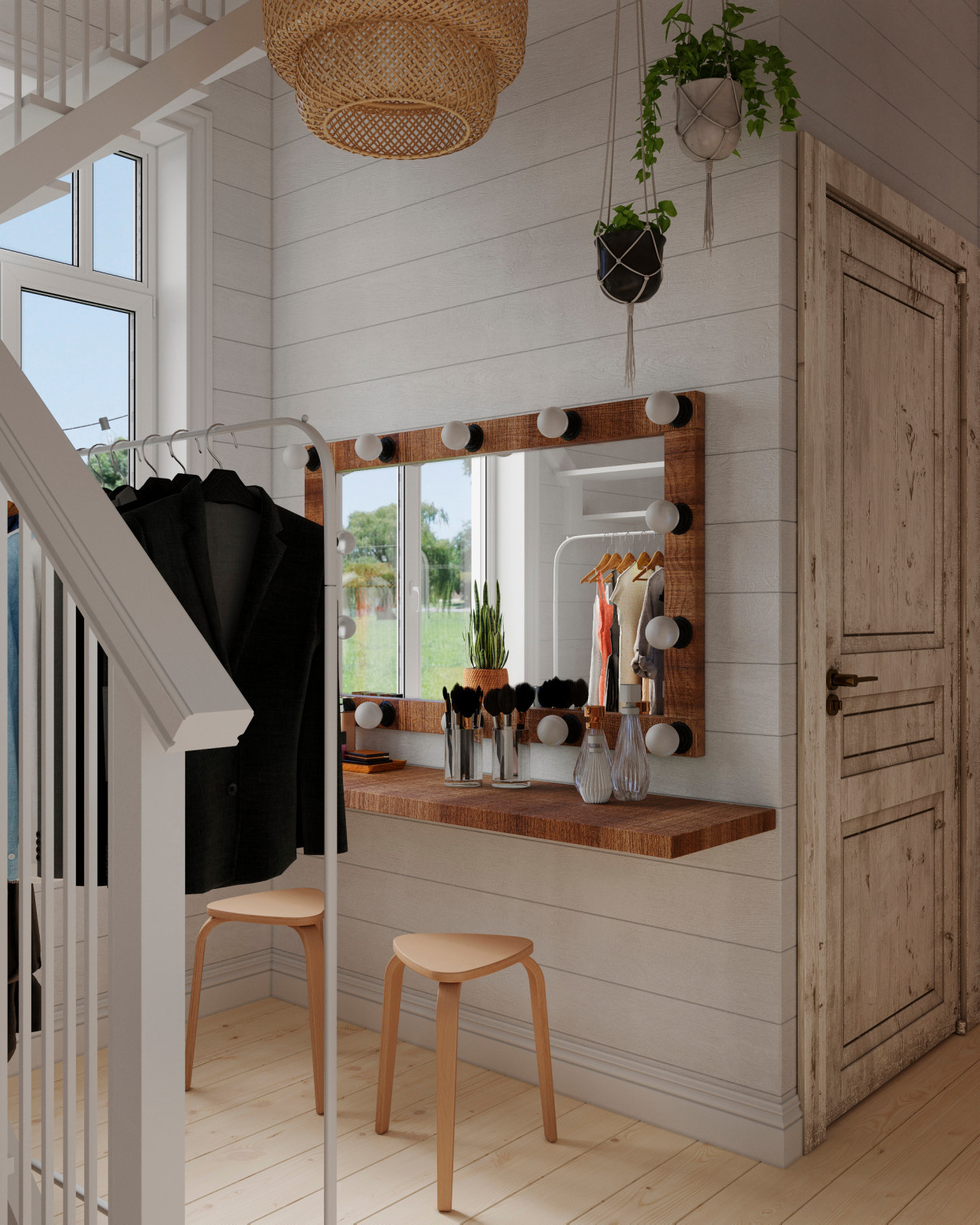 Фотостудия TO BE ONLINE