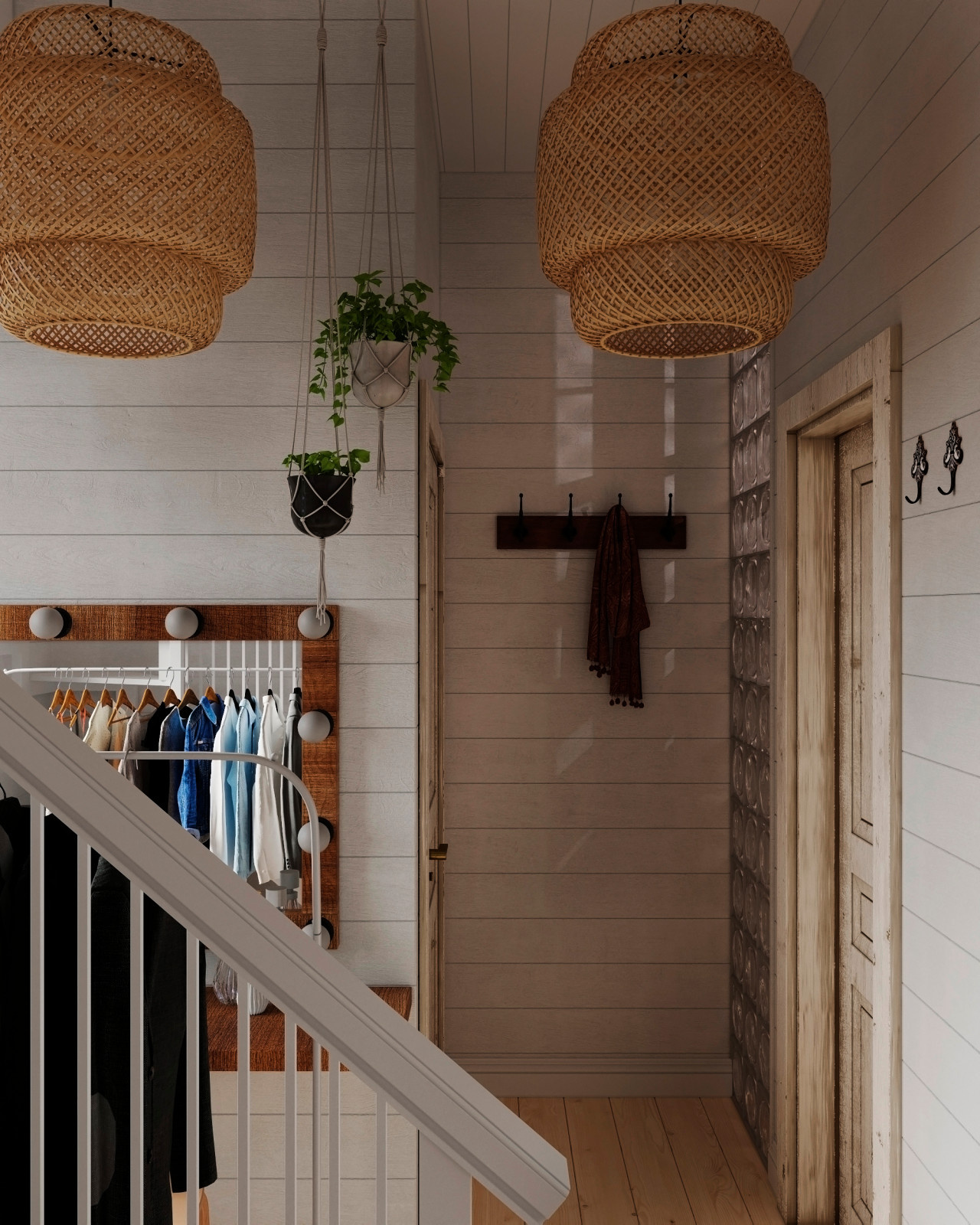 Фотостудия TO BE ONLINE