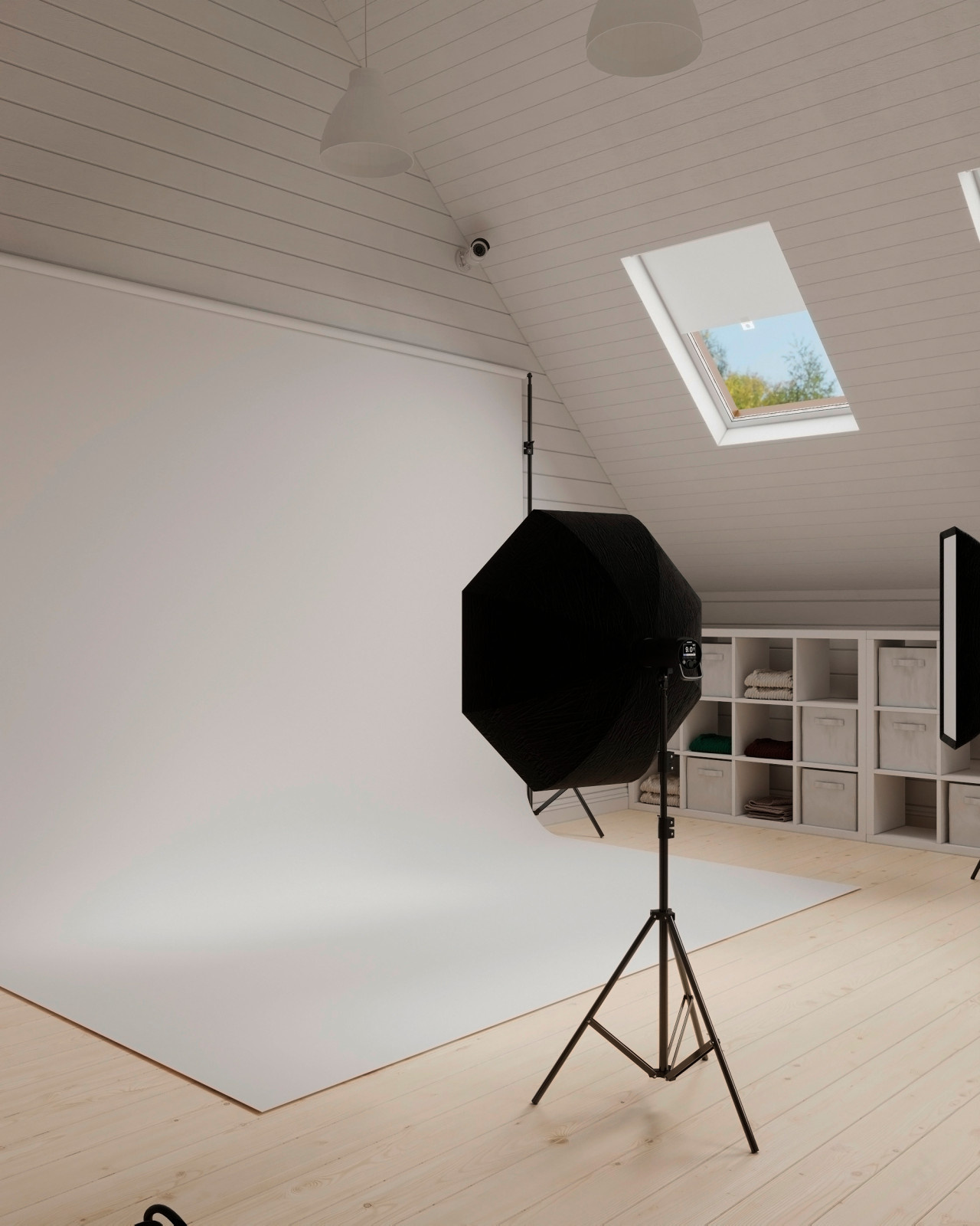 Фотостудия TO BE ONLINE