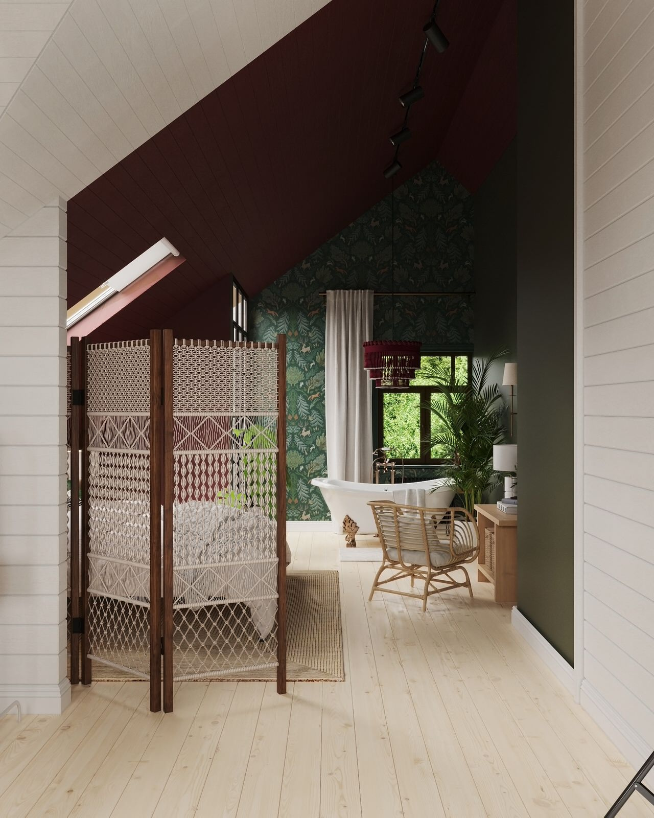 Фотостудия TO BE ONLINE