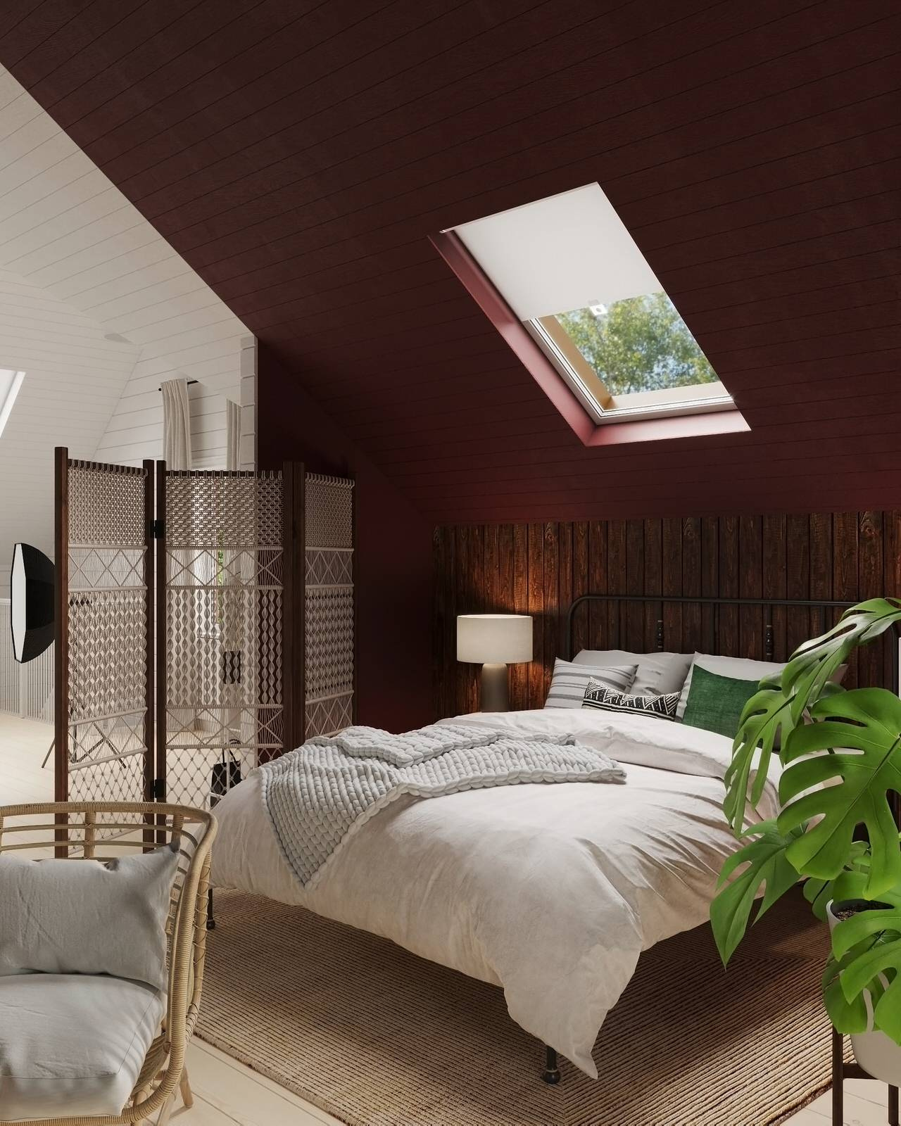 Фотостудия TO BE ONLINE