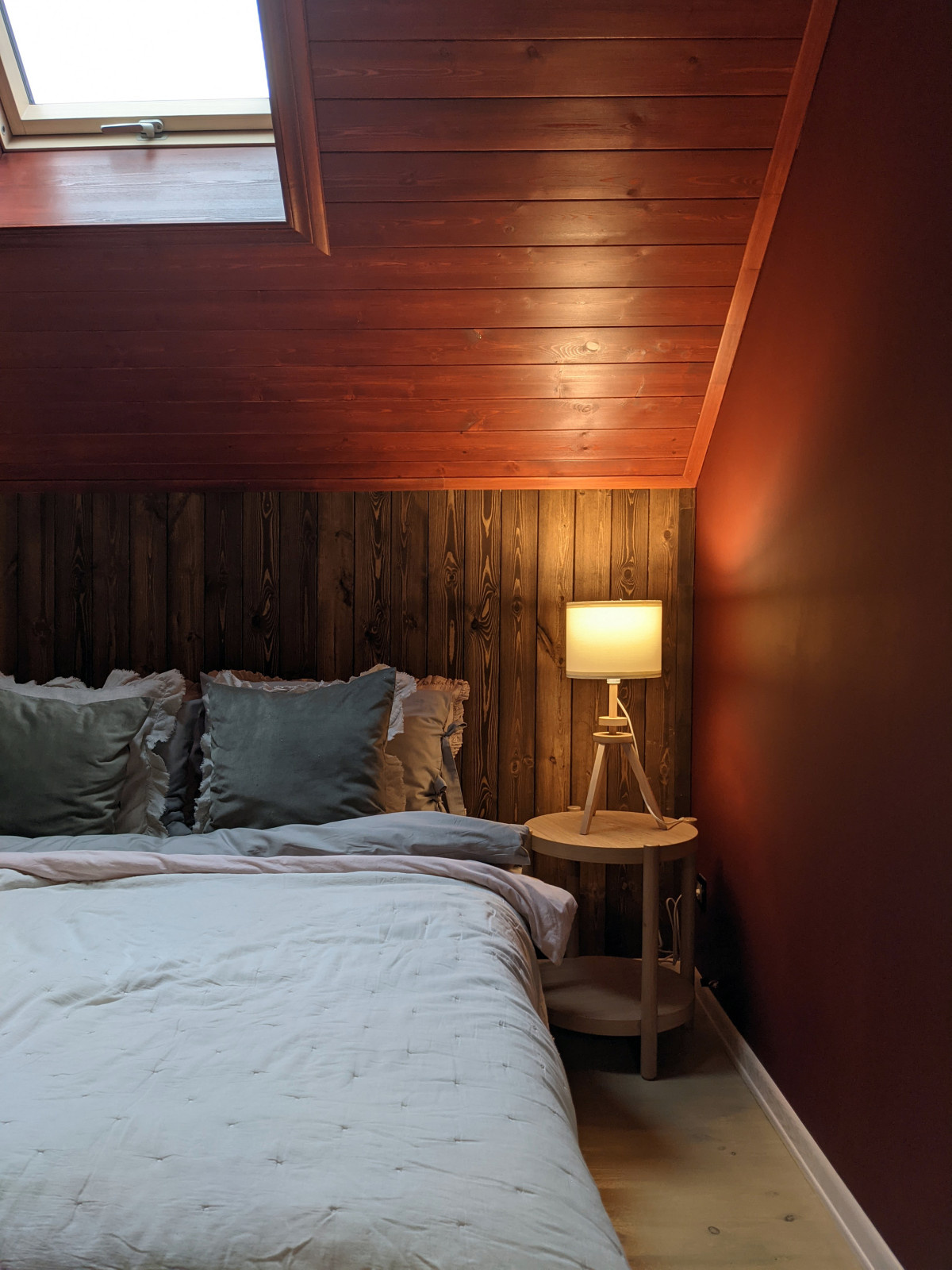 Фотостудия TO BE ONLINE