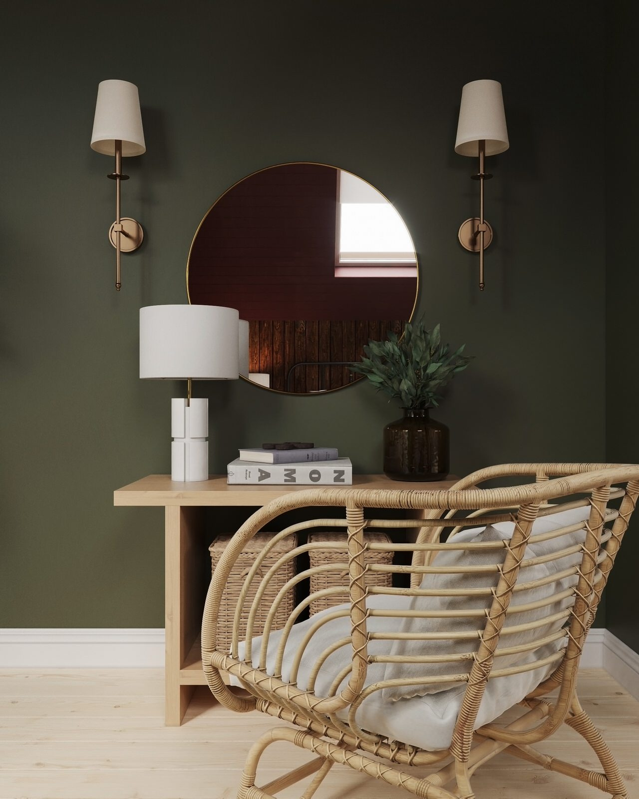 Фотостудия TO BE ONLINE