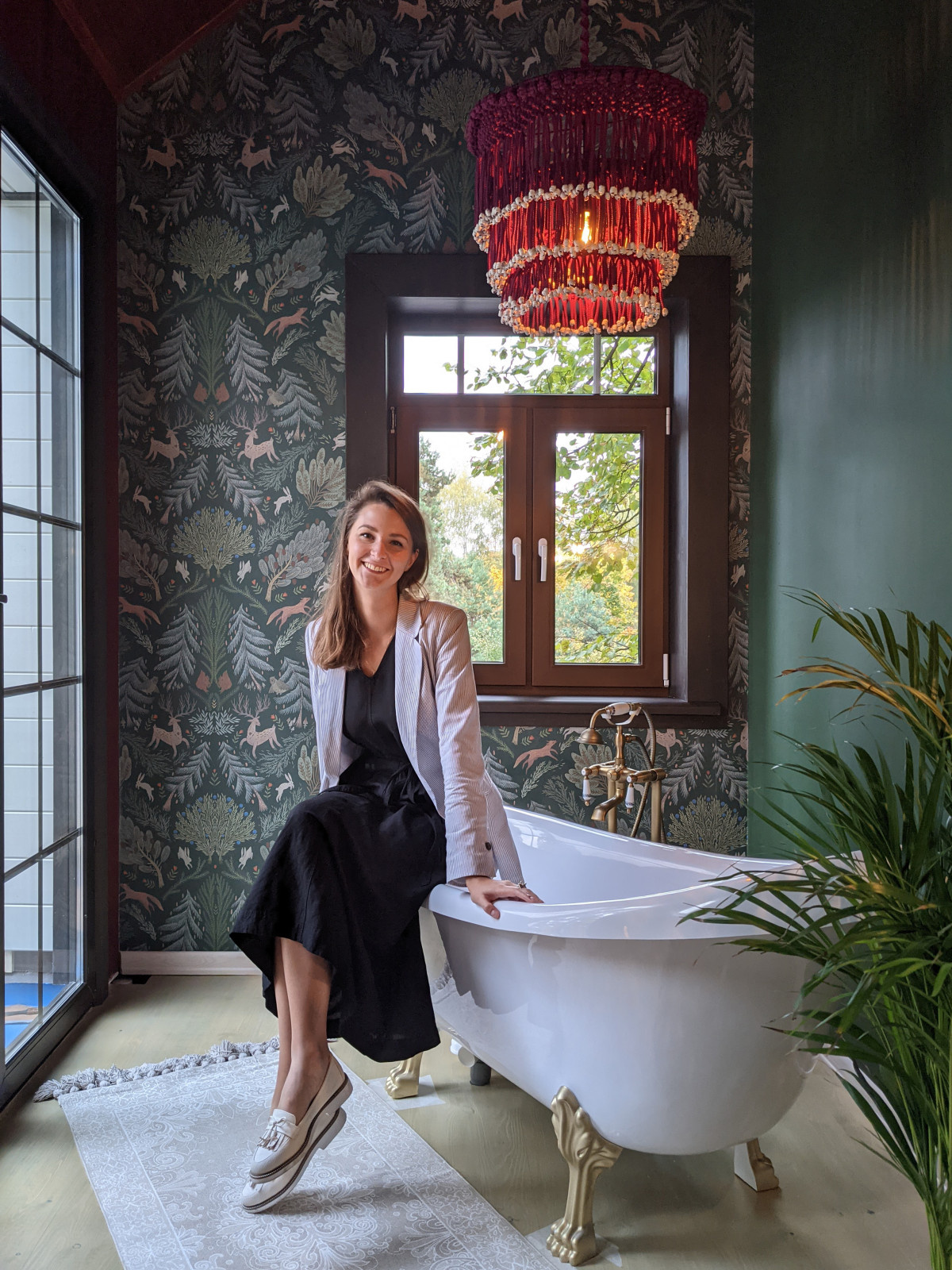 Фотостудия TO BE ONLINE