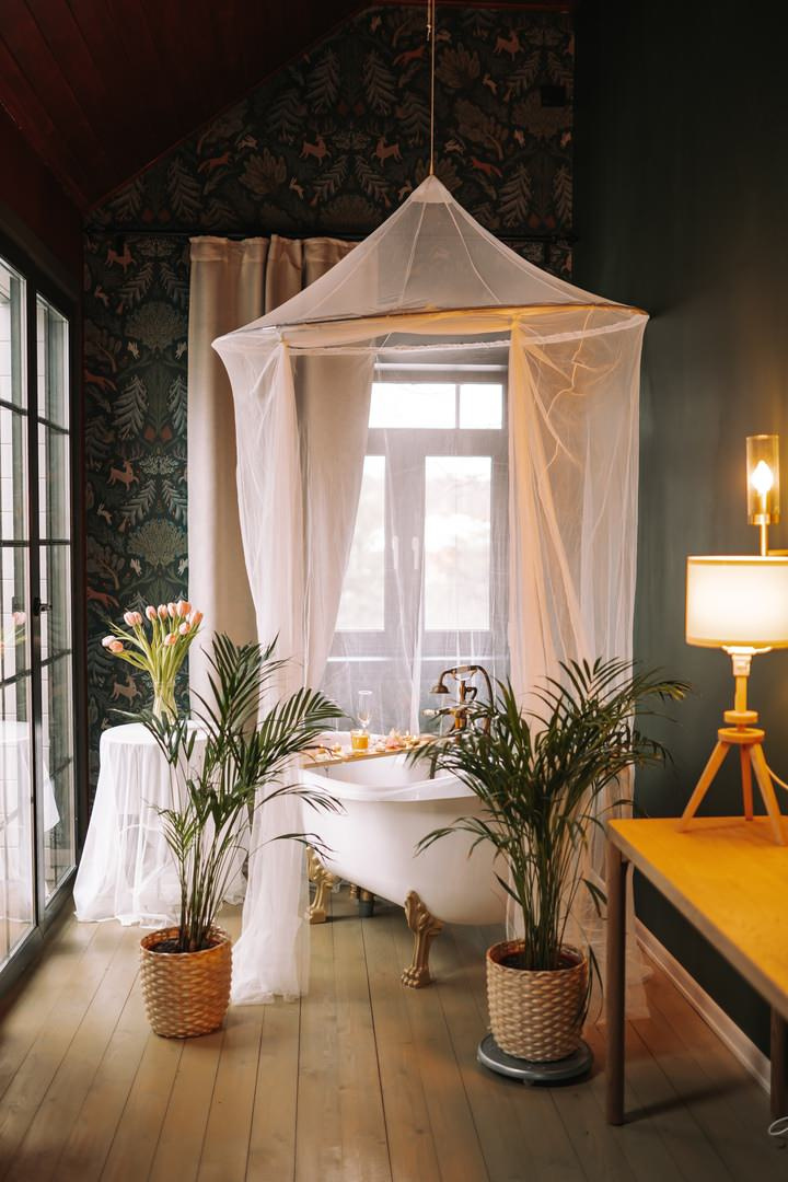 Фотостудия TO BE ONLINE