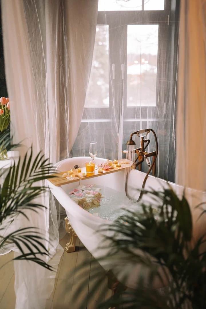 Фотостудия TO BE ONLINE