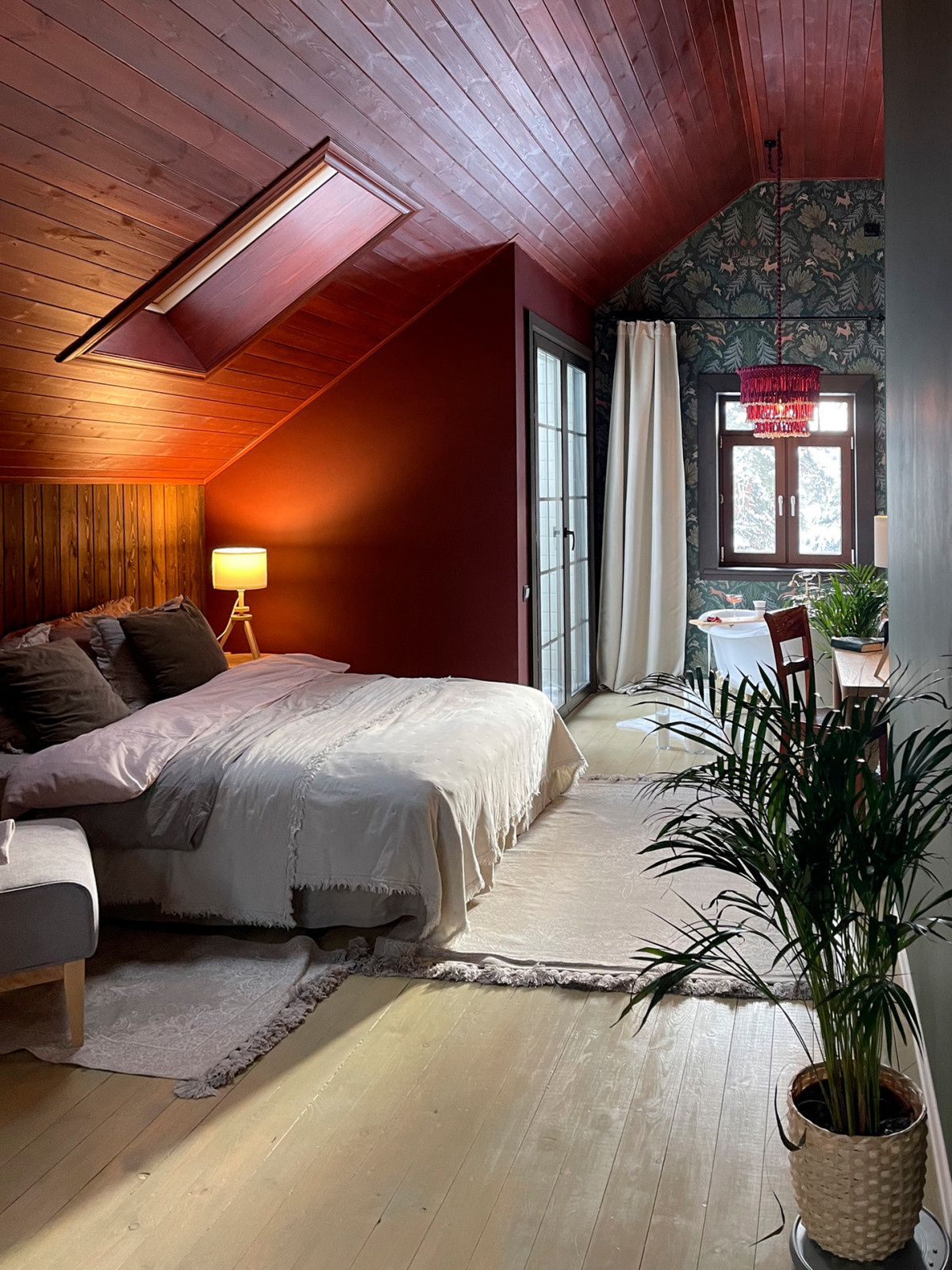 Фотостудия TO BE ONLINE