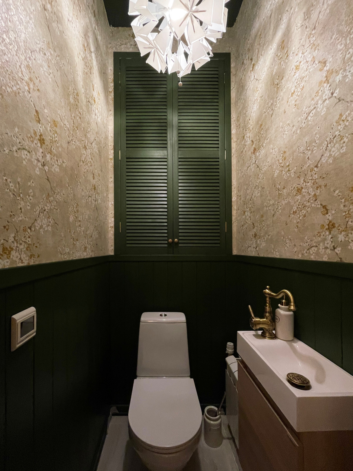 Фотостудия TO BE ONLINE