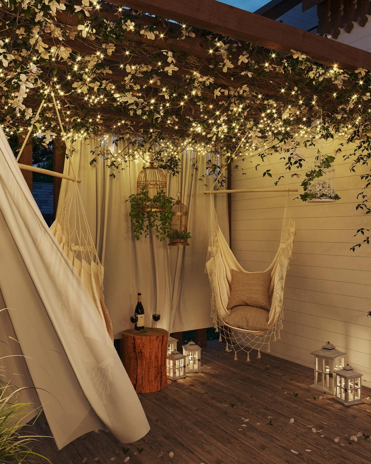 Фотостудия TO BE ONLINE