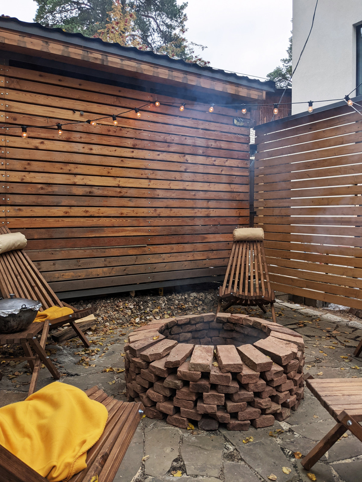 Фотостудия TO BE ONLINE