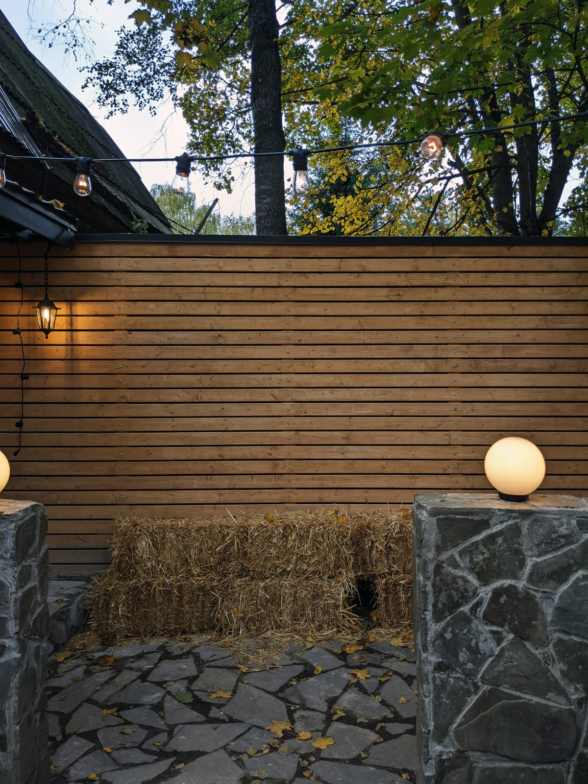 Фотостудия TO BE ONLINE