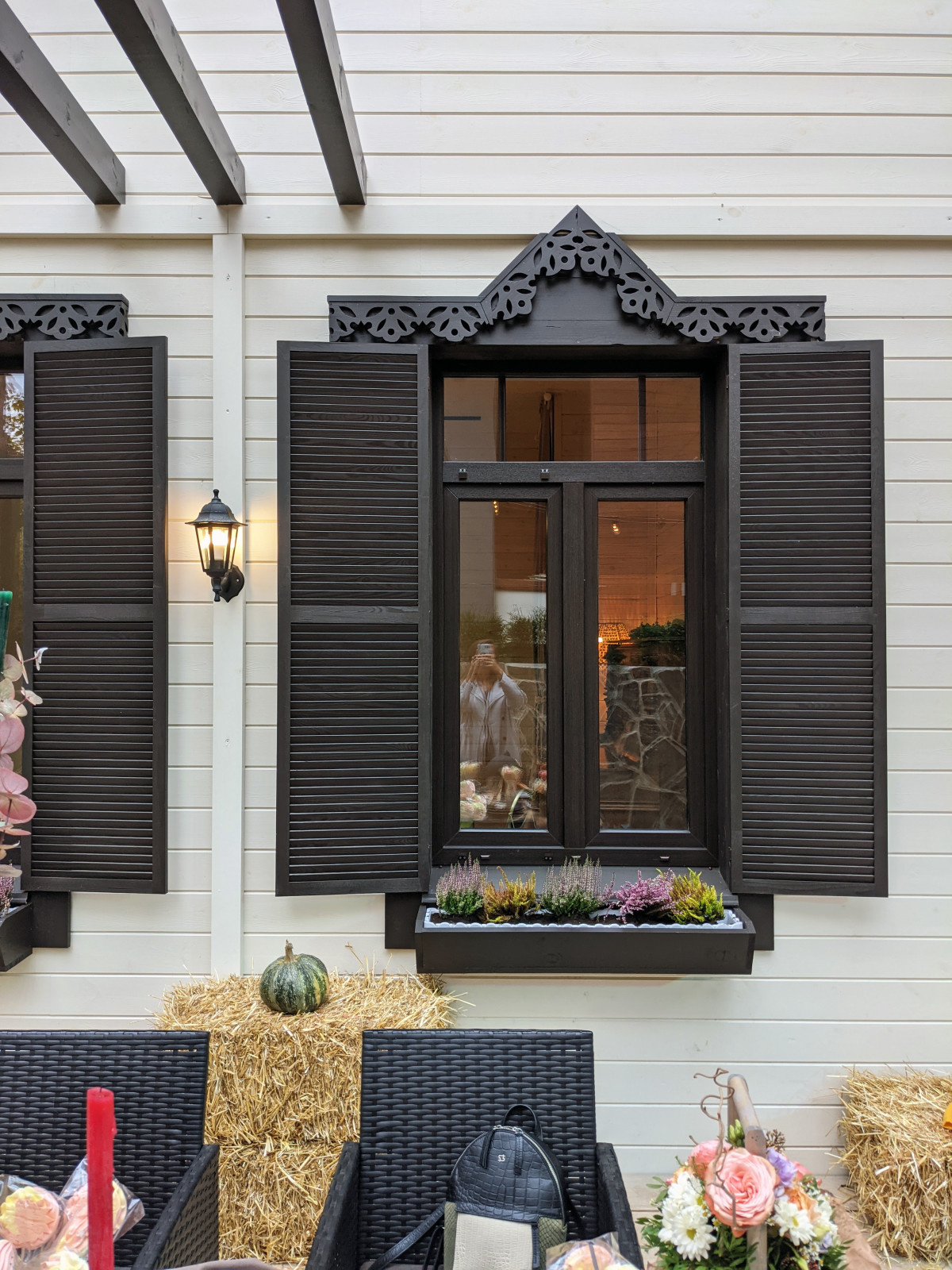 Фотостудия TO BE ONLINE