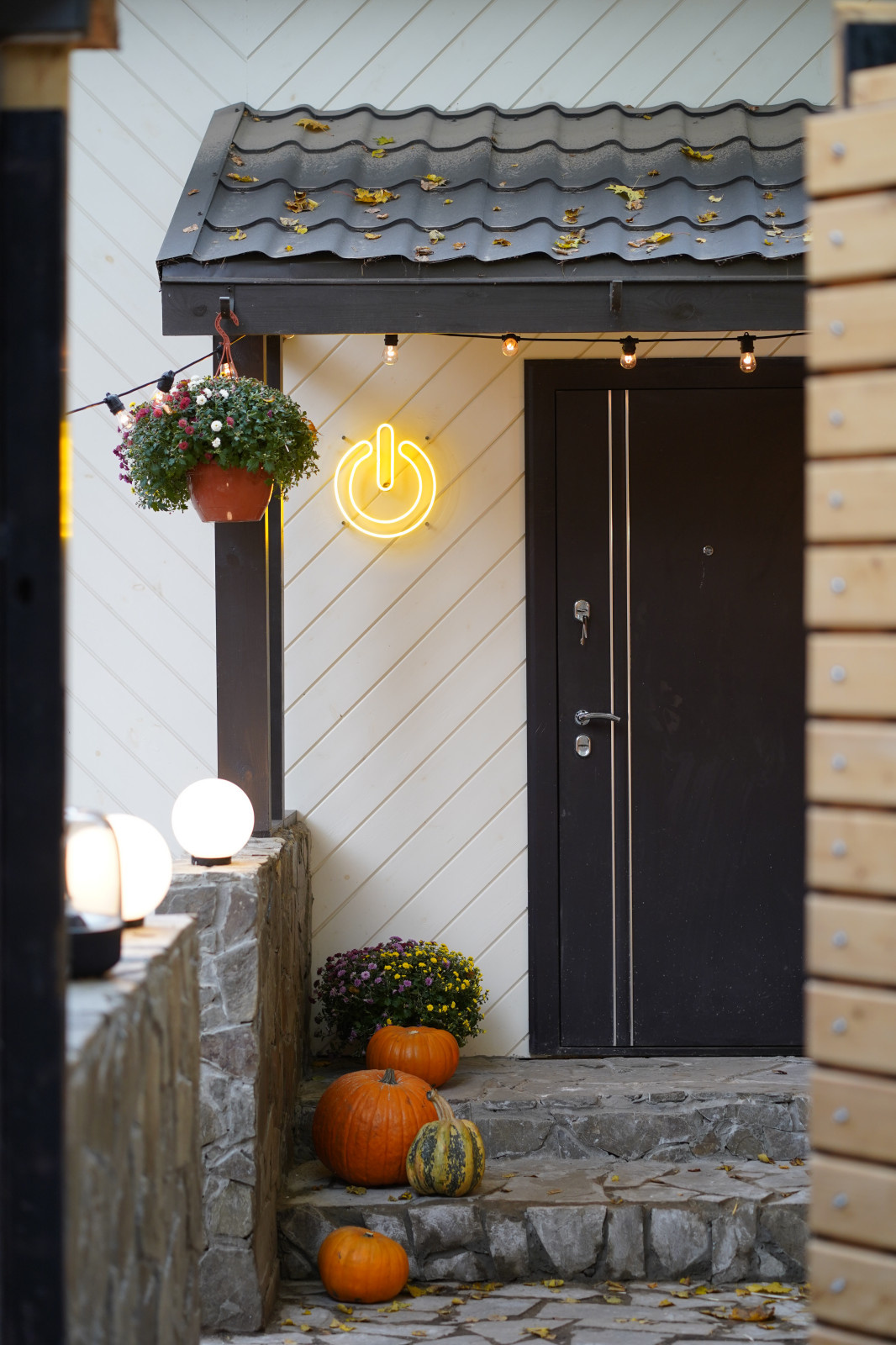 Обложка проекта: Фотостудия TO BE ONLINE