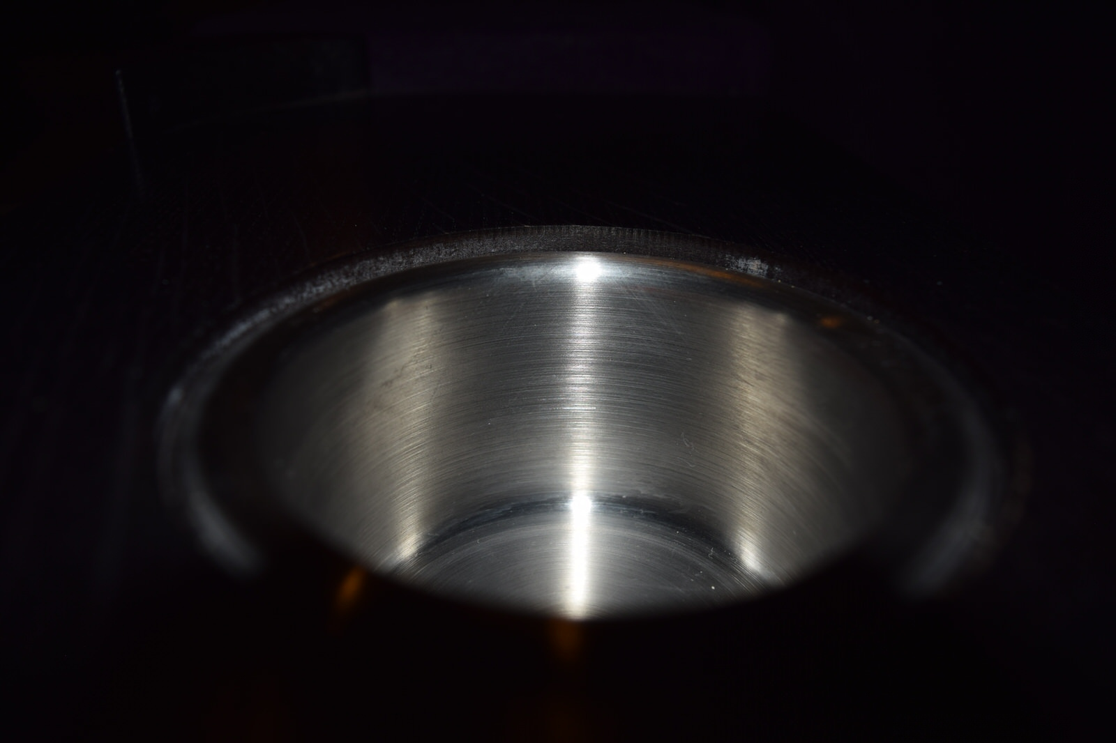 Обложка проекта: Мираж Синема на Большом