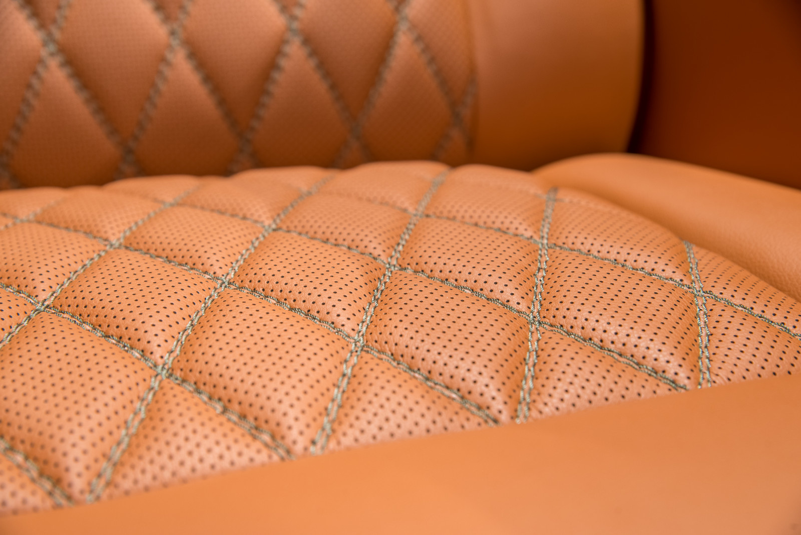 Кинозал Cinema Grand Palace