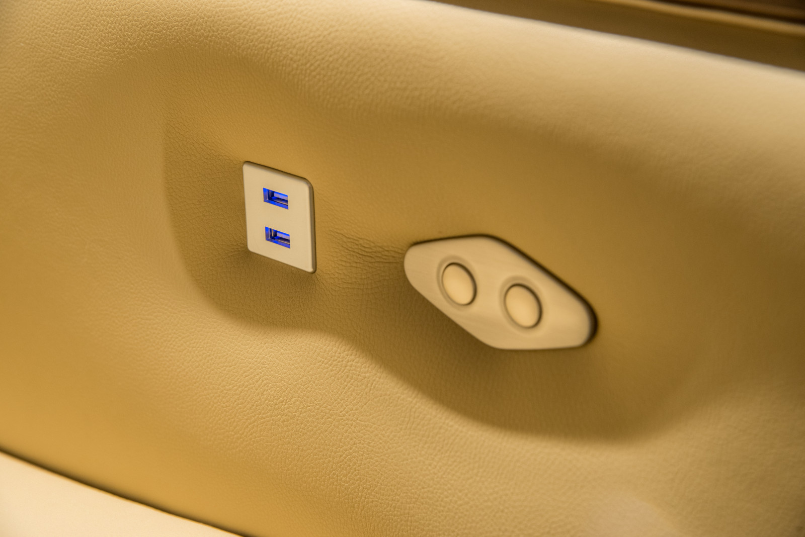 Кинозал Cinema Grand Palace