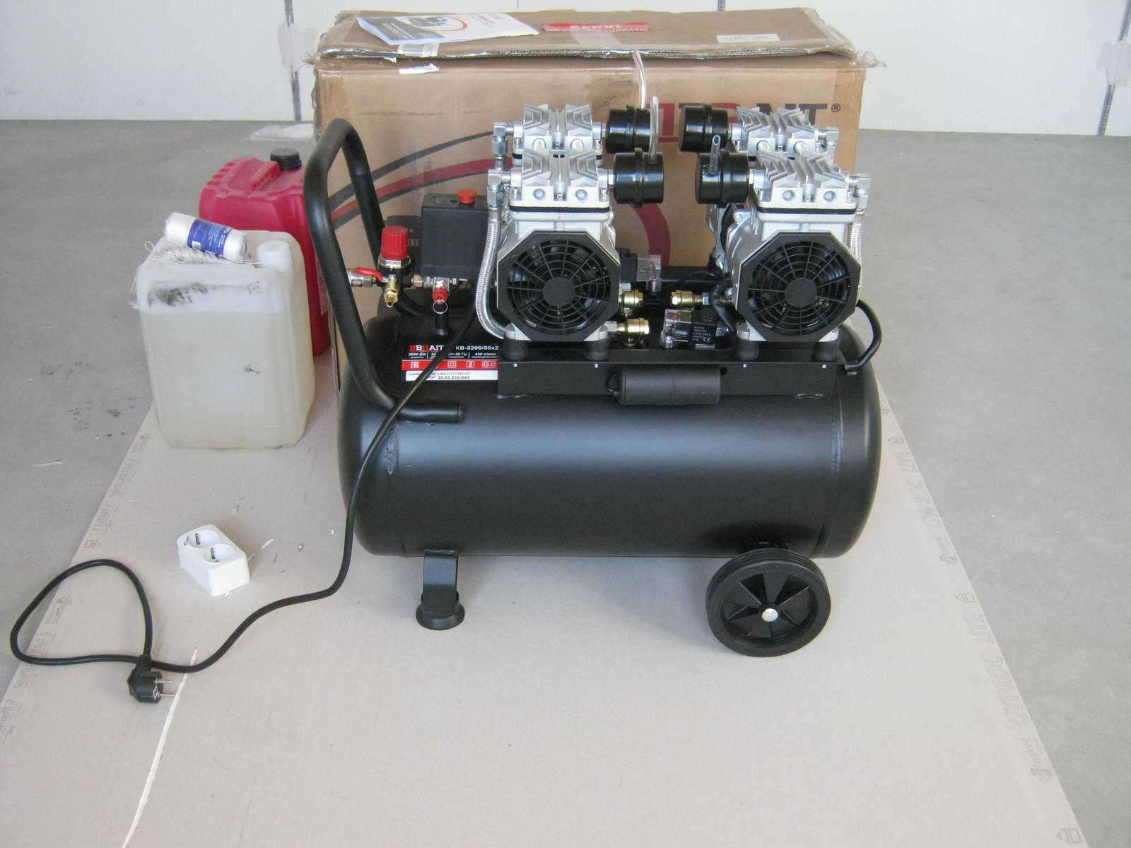 Коттедж. Механизированная штукатурка