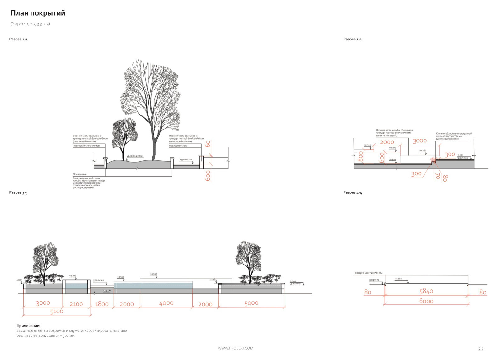 Малевич - ничего лишнего.