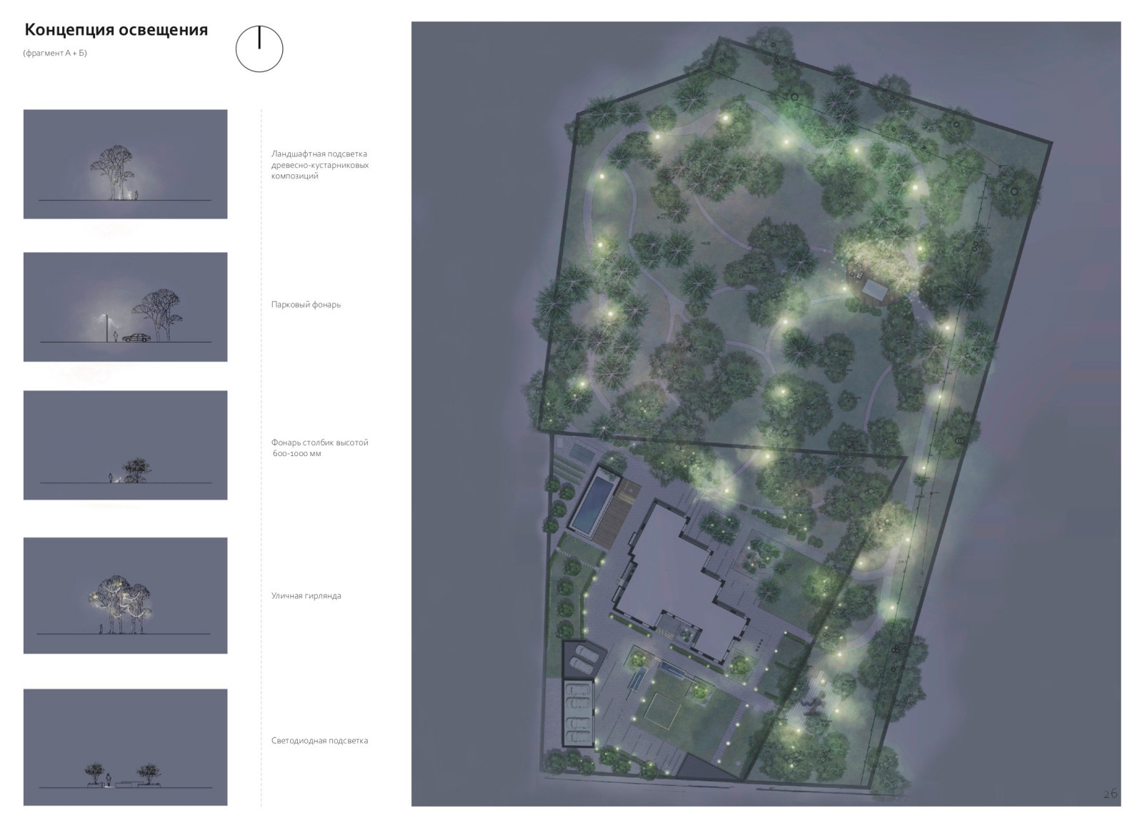 Малевич - ничего лишнего.