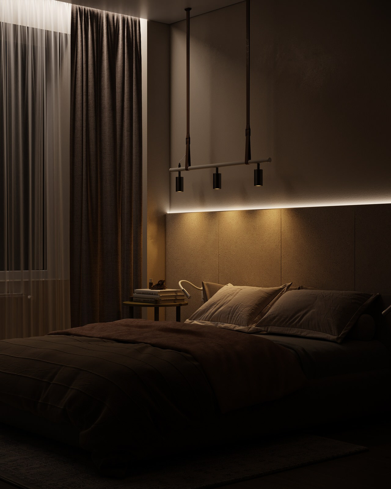 ЖК "Ново-Патрушево", г.Тюмень