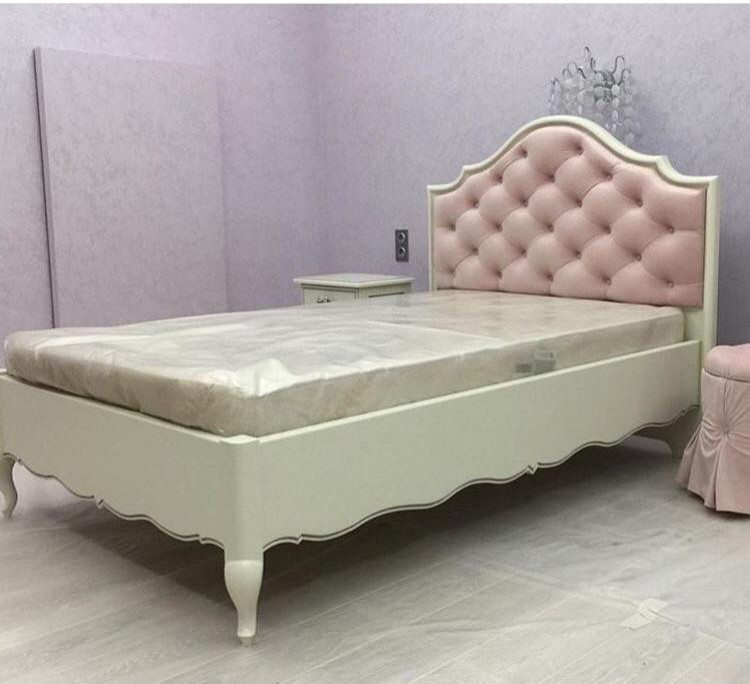 мягкие стеновые панели, изголовья
