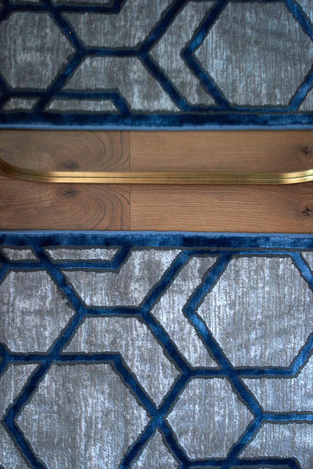 Северный парк