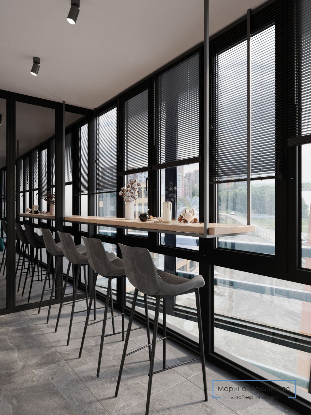 Квартира 71 м. кв.