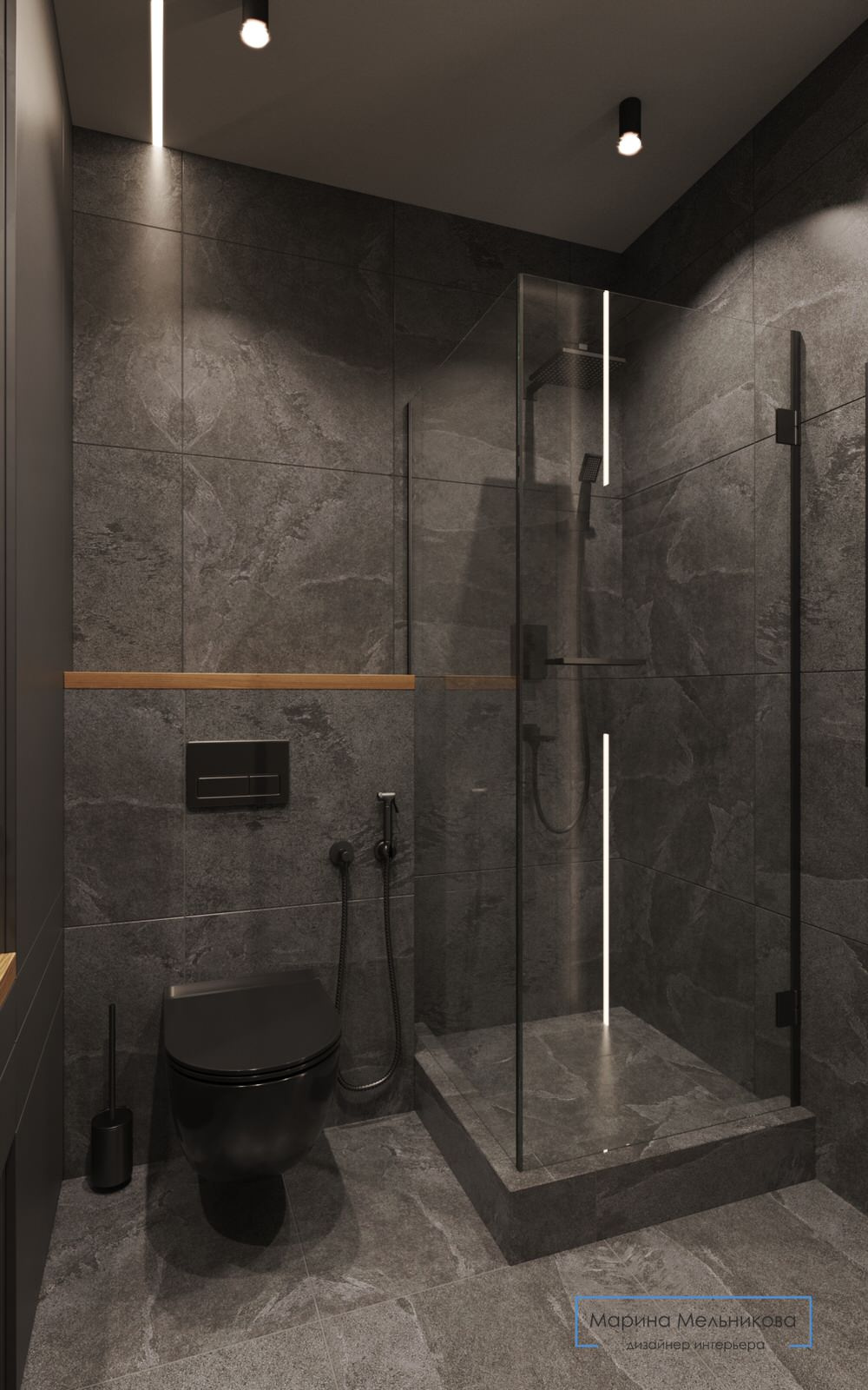 Квартира 71 м. кв.