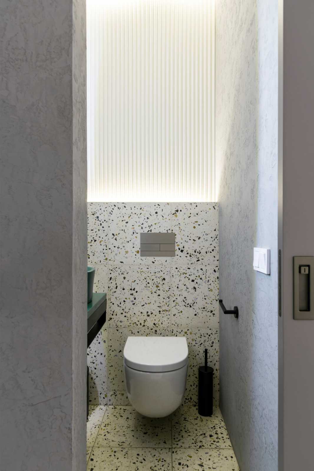 Кафе Любовь и Сладости