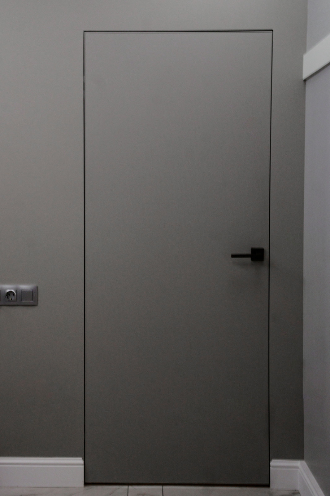 Ремонт квартиры под ключ