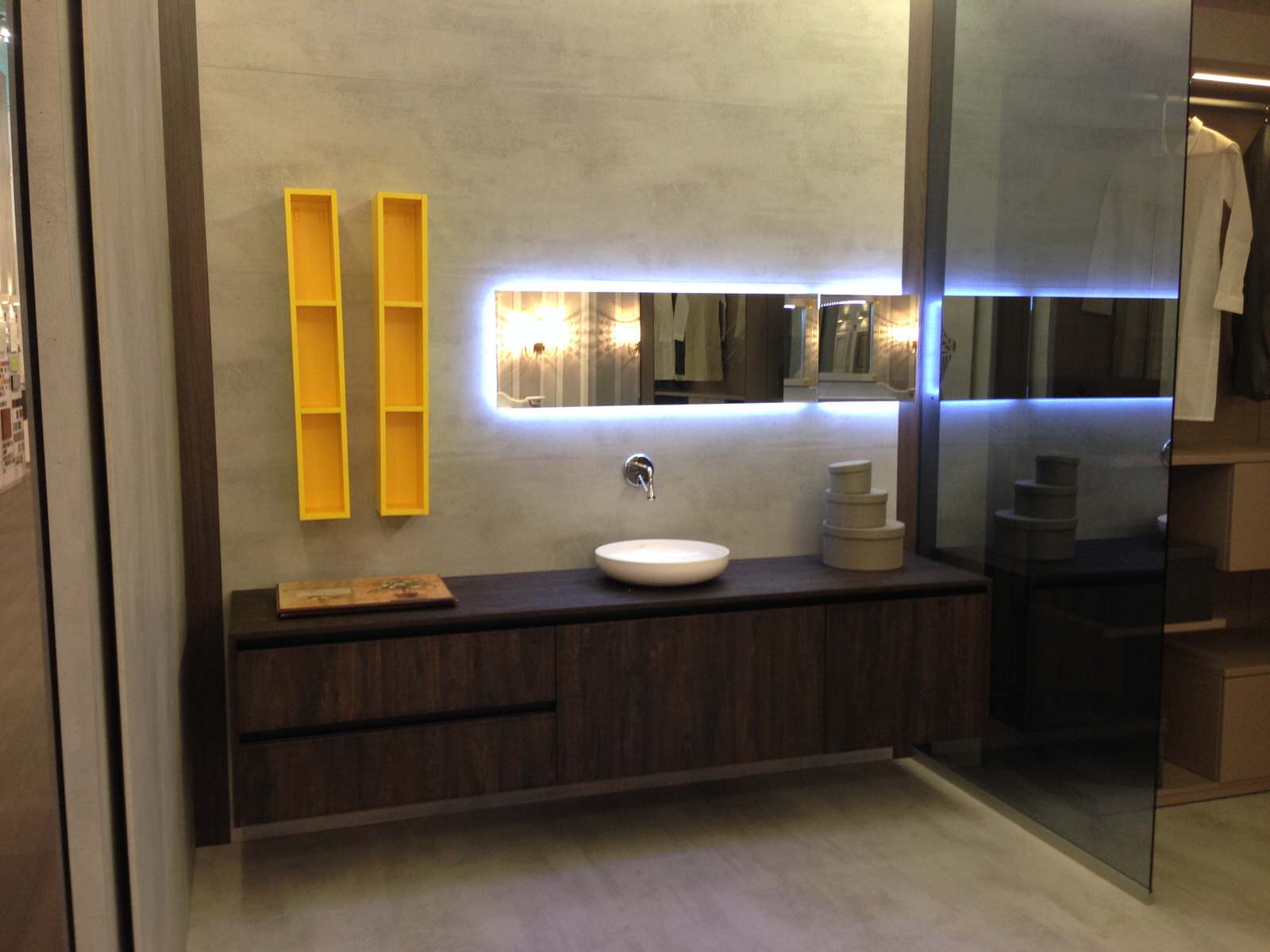 Стильный Арбат