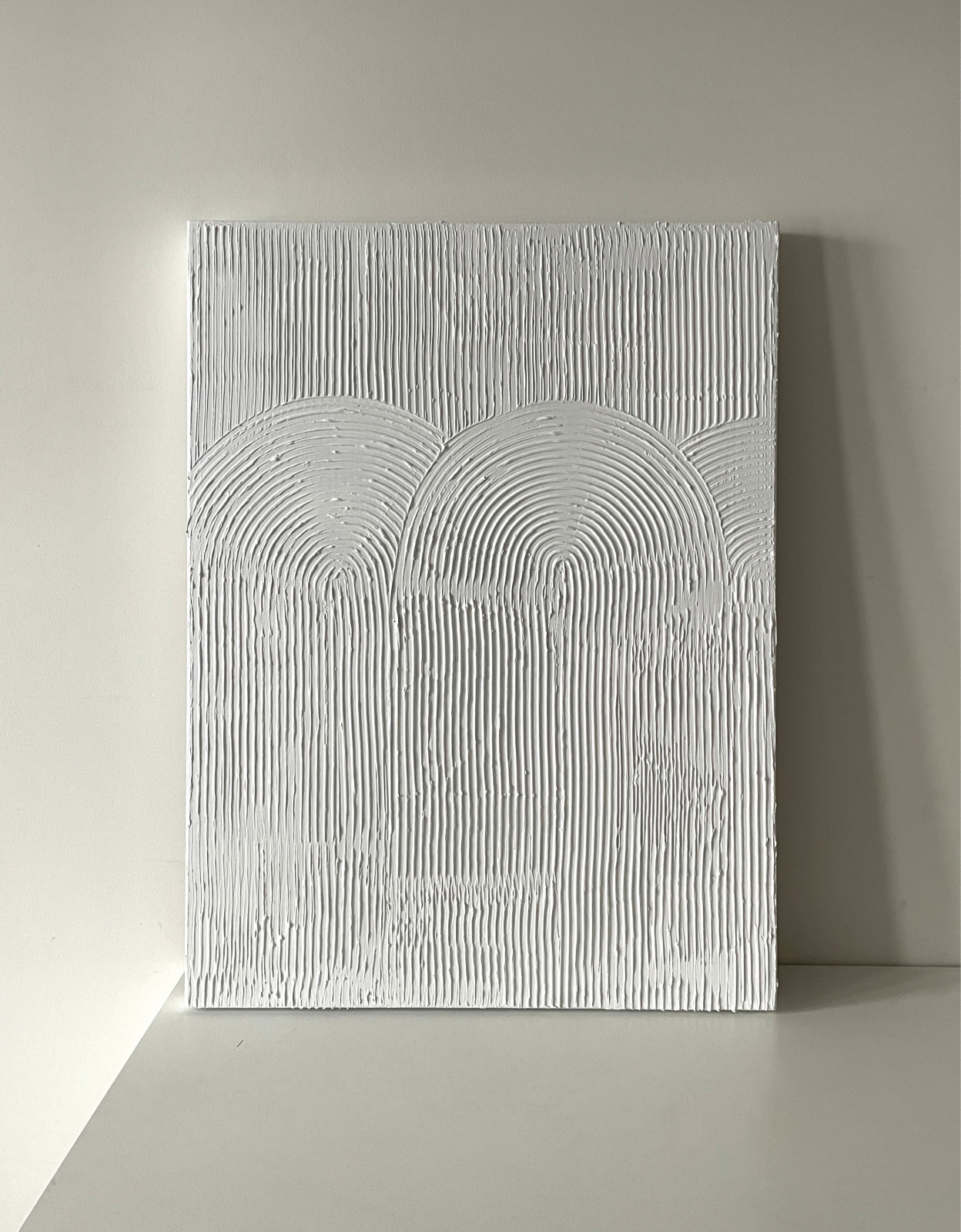 Текстурная картина