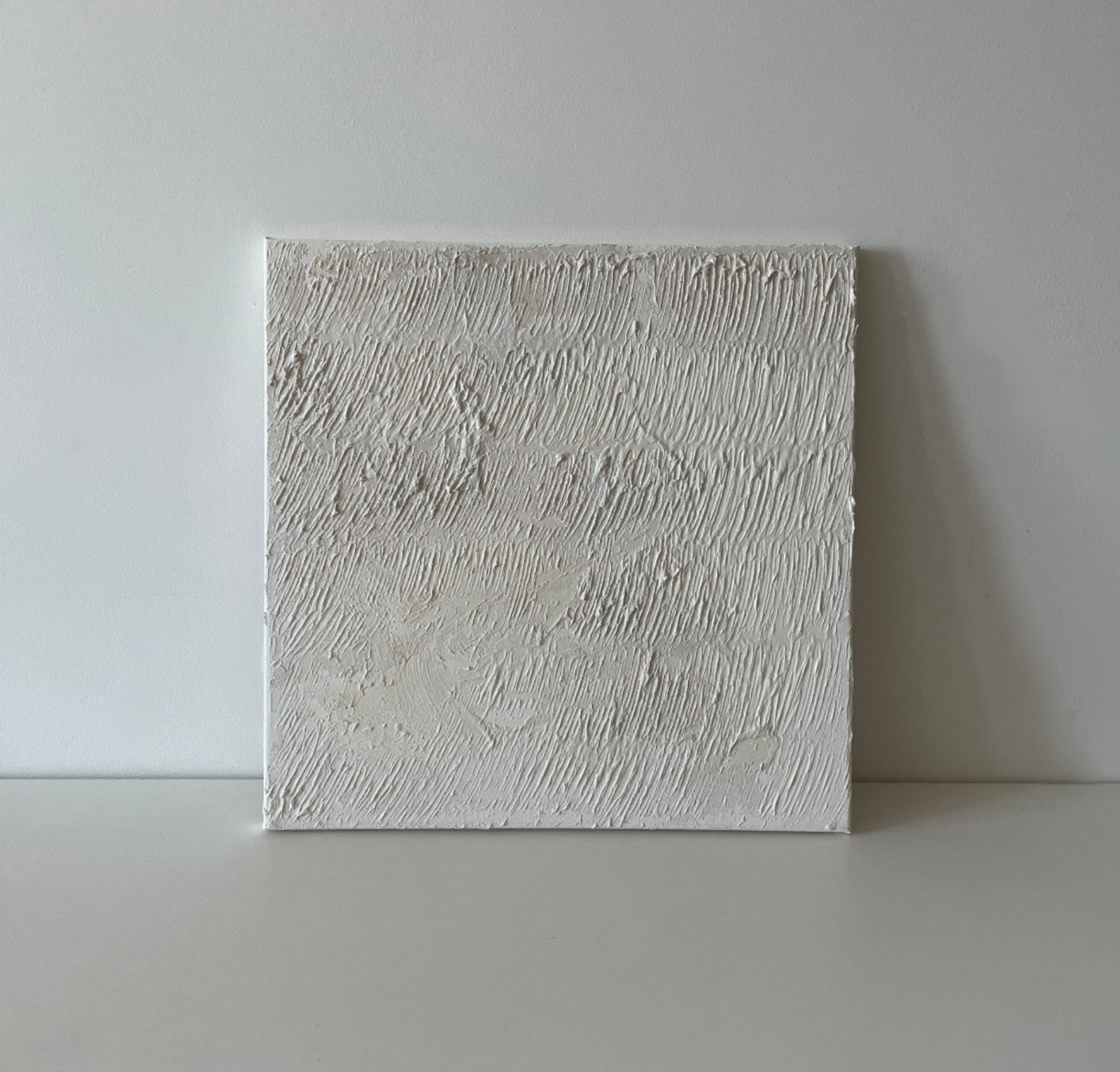 Текстурная картина