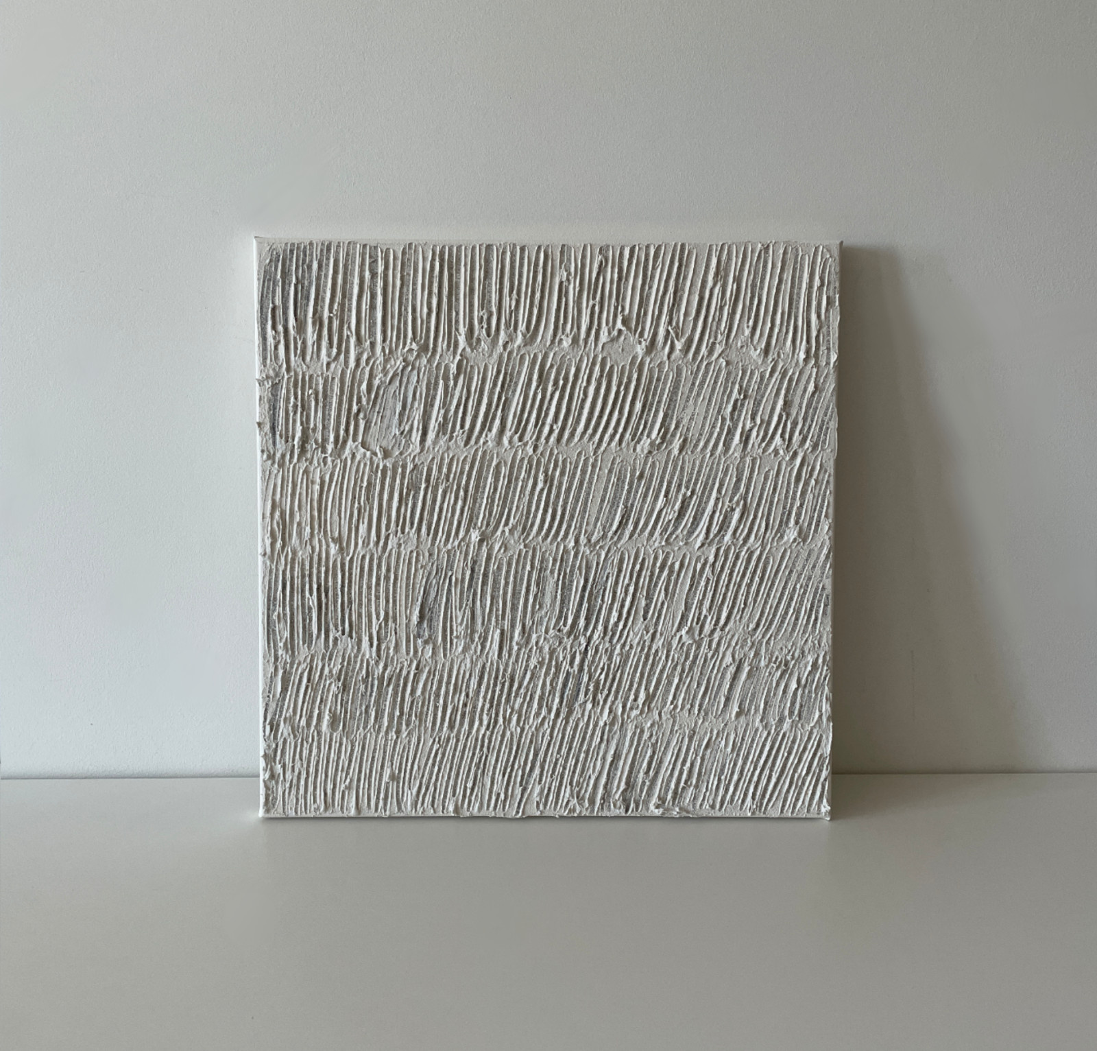 Текстурная картина